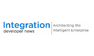 boomi-agentstudio-looks-to-deliver-full-featured-management-platform-for-ai-agents