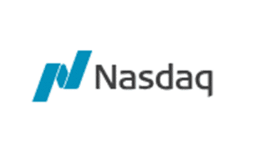 steve-lucas-interview-with-nasdaqs-host-of-live-from-marketsite-kristina-ayanian