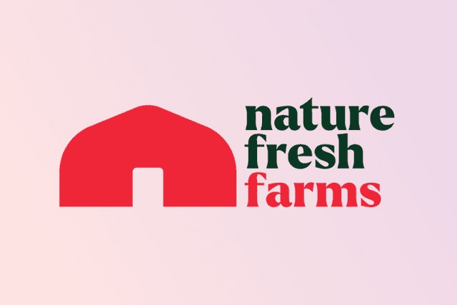 customer-testimonial-nature-fresh-farms