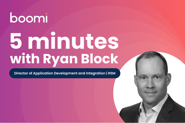 5-minutes-with-ryan-block-rsm