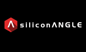 api-control-and-ai-agents-put-boomi-in-the-enterprise-spotlight