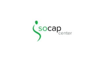 digital-impact-and-the-future-of-social-capital