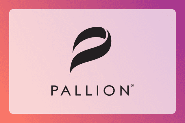 case-study-pallion-group