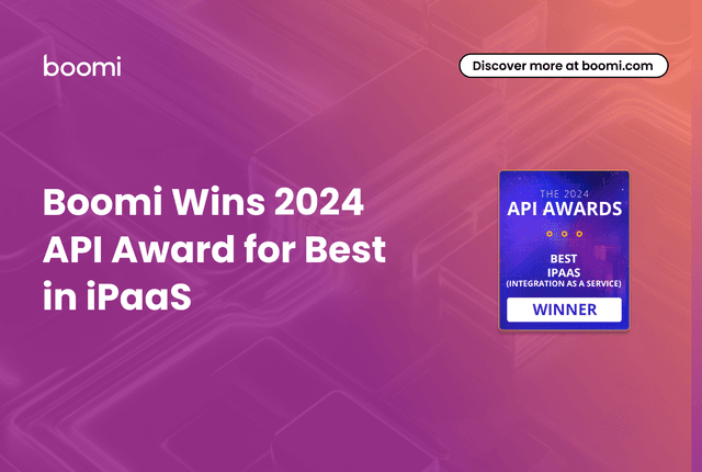 api-award-best-in-ipaas-2024