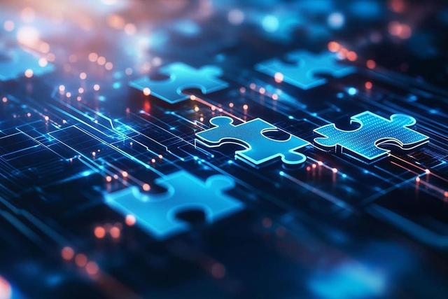 boomi-data-integration-cloud-database-migration