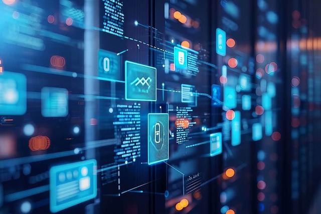 boomi-data-integration-rivery-and-amazon-redshift